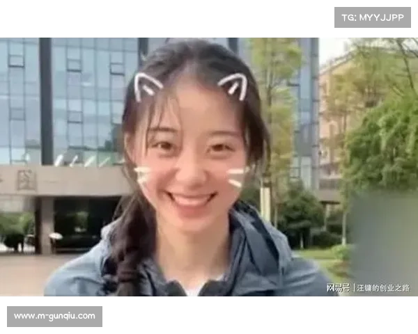 任敏赛后直言世运会失利暴露中国女垒抗压能力不足问题