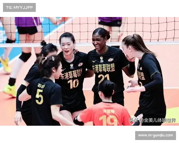 江苏山东女排全华班阵容对决 临场发挥成决定胜负的关键因素