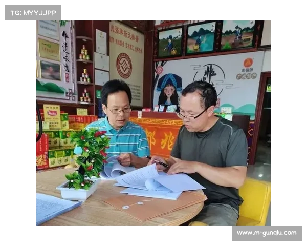 工会强化与企业协商能力推动劳资协议权益提升