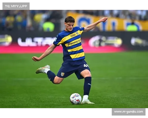 米兰双雄拟以1.97亿欧元银行担保完成圣西罗球场收购