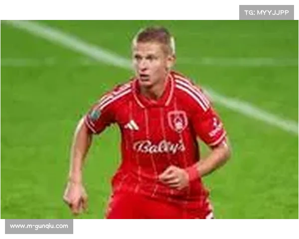 津琴科因腹股沟伤势缺阵，诺丁汉森林后续比赛成疑