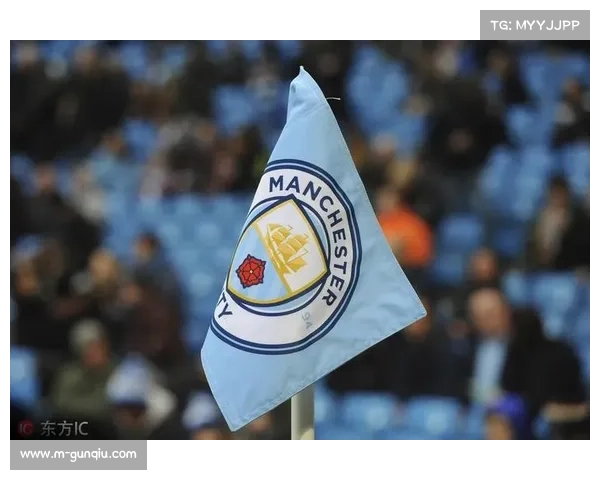 欧冠财政公平法案更新，俱乐部工资帽引热议