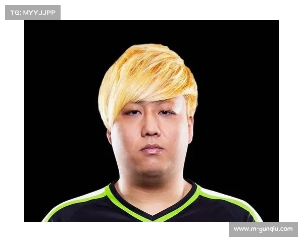 国际柔联世界排名更新，中国选手多项入围前列