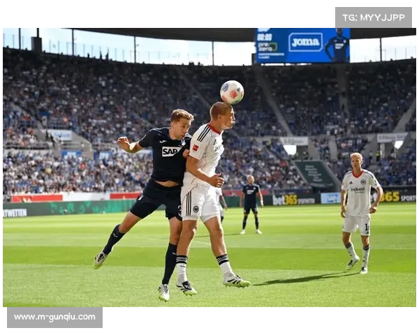 斯图加特0-0霍芬海姆，欧战席位争夺陷僵局