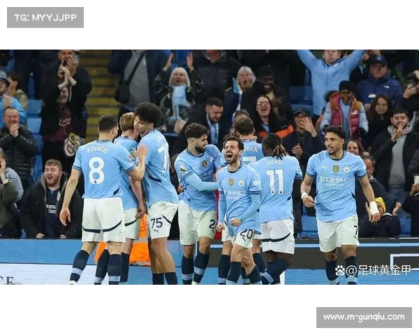 欧冠新赛制冬日考验：联赛阶段8轮鏖战，附加赛席位竞争白热化