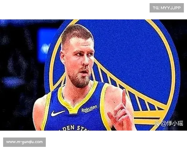 波尔津吉斯加盟勇士，全明星赛后迎首秀称绝佳机遇
