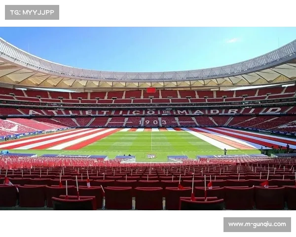 新球场预计2030-31赛季投入使用，老圣西罗将拆除