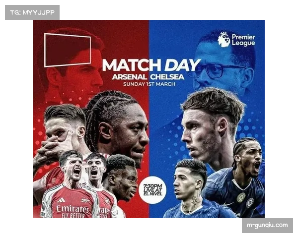 阿森纳作客伊蒂哈德,争冠天王山之战前两队均无新增伤员 阿森纳作客伊蒂哈德,争冠天王山之战前两队均无新增伤员